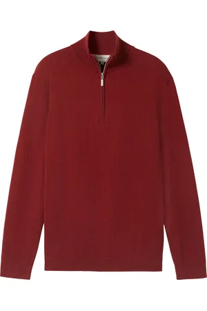 TOM TAILOR 1043268