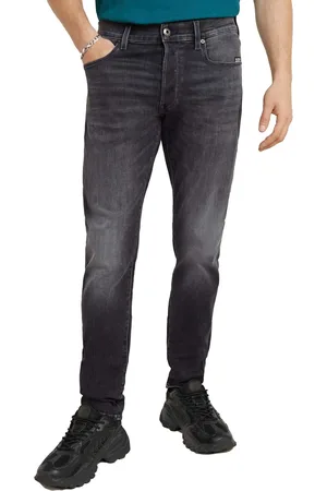 G-Star 3301 slim