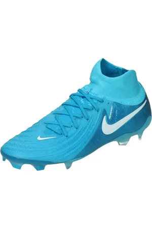 Nike Phantom luna ii elite fg