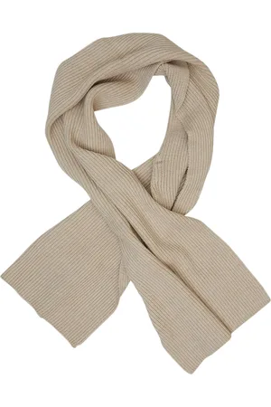 Moss Copenhagen Mschgaline rachelle scarf