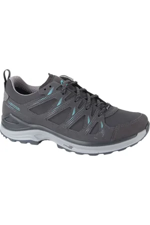 Lowa 321417-9727 dames wandelschoenen hoog