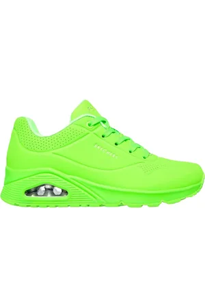 Skechers Uno-night shades
