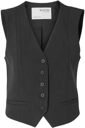 SELECTED Gilet 16093148