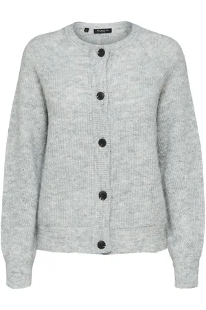 SELECTED Vest 16074481