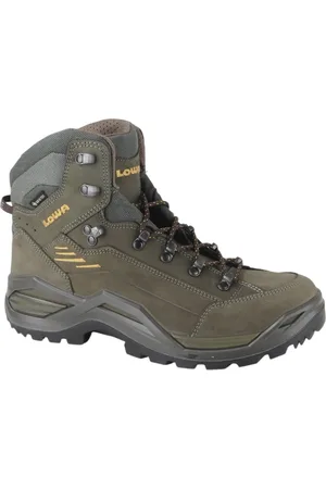 Lowa 311916-7898 heren wandelschoenen hoog