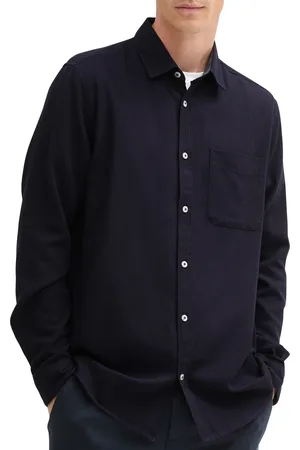 TOM TAILOR 1042659