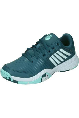 K-Swiss Court express omni