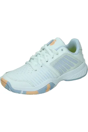 K-Swiss Court express omni