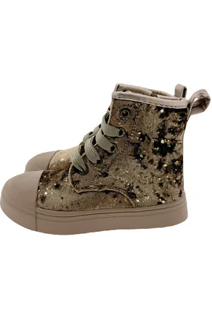 Shoesme Sh24w013 boots