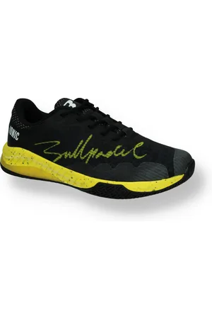 Bullpadel Ionic 24i ionic 24i