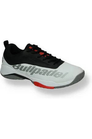 Bullpadel Perf hybrid 23i perf hybrid 23i