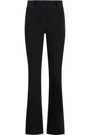 Helena hart Broek 7559 flair velvet