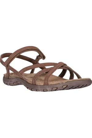 Trespass Dames kimbra sandalen