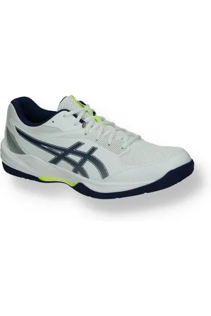 Asics Gel-task 4 1071a103-100