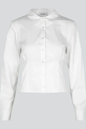 Modstrom Mo harrison shirt