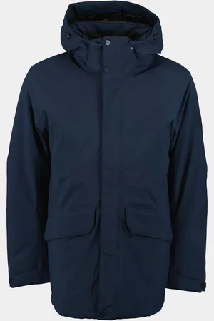 Tenson Winterjack chris jacket 5017948/590