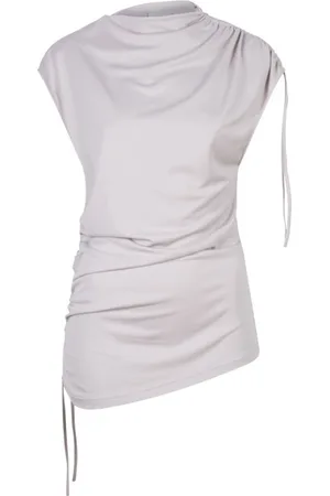 Dante 6 D6 elin asymetric top