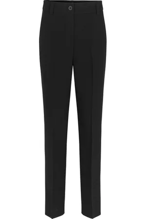 Modstrom Mo gale slim pants