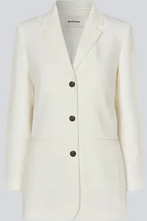 Modstrom Mo gale slim blazer