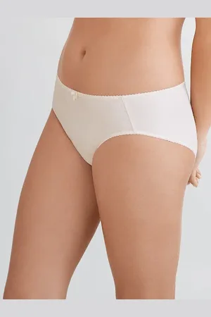 Felina Serenada rio slip 0210294 528 porcelain rose
