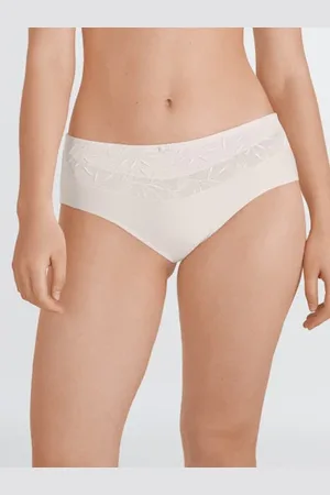 Felina Vision deluxe taille slip 0213289 528 porcelain rose