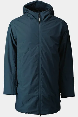 Tenson Winterjack shift coat 5018053/964