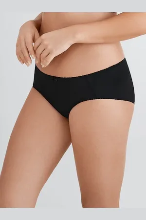 Felina Serenada rio slip 0210294 004 black