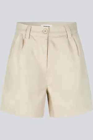 Modstrom Mo cydney shorts