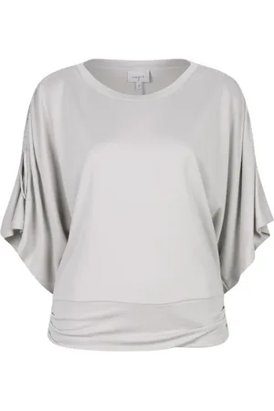 Dante 6 D6 cles fluid detailed tee