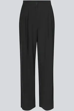 Modstrom Mo fanya pants