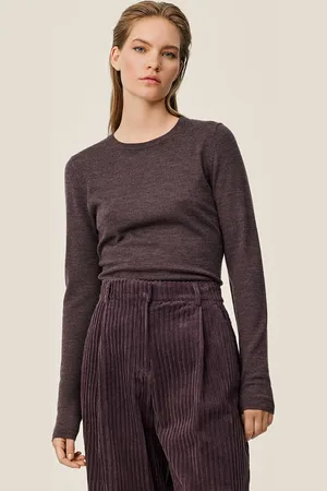 Moss Copenhagen 18468 rigmor avalina pullover