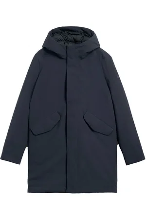 Elvine Jack 331186 hjalmar