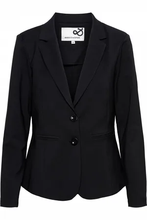 &Co Woman Phileine comfort z