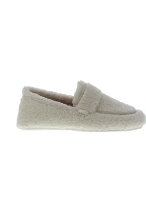 Gioia Unni teddy wreefband | dames | maat: