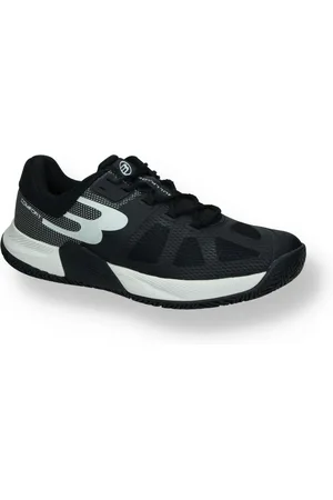 Bullpadel Perf. comfort 24i perf comfort 24i