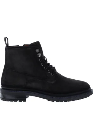 Daniel kenneth Urban veterboot suede | heren | maat: