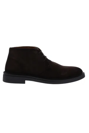 Daniel kenneth Umaro veterboot suede | heren | maat:
