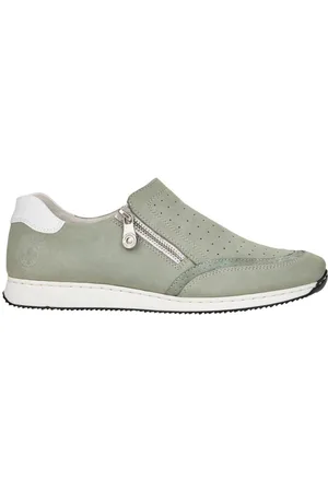 Rieker 56075