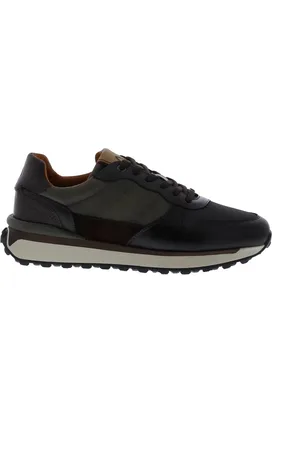 Ambitious Riviera heren sneaker | heren | maat: | combinatie