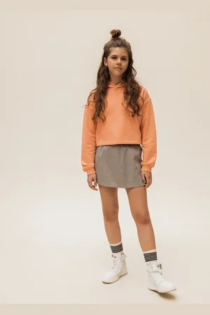 LOOXS Revolution 2401-5710-164 voor meisjes in de kleur