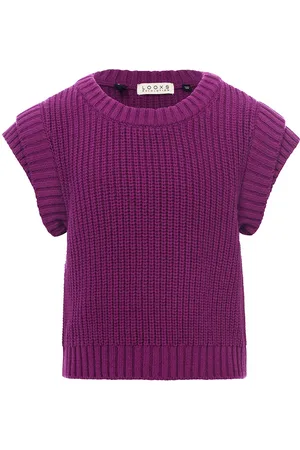 LOOXS Revolution 2332-5065-274 voor meisjes in de kleur