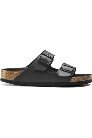 Birkenstock Arizona smal voetbed