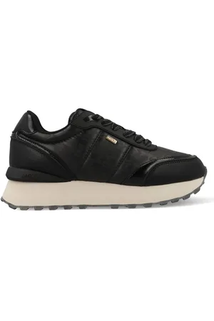 Mexx Sneakers phoenix humper miev1003243w-1000