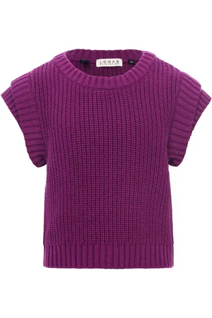 LOOXS Revolution 2332-5065-274 voor meisjes in de kleur
