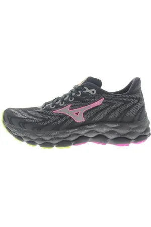 Mizuno Wave sky 8 unisex