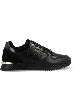 Mexx Sneakers fleur ellen mike1002243w-1100