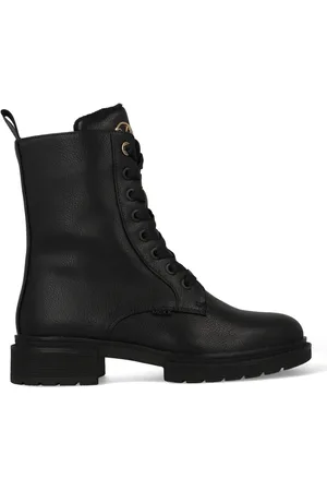 Mexx Boots holea glad mity1705043w-1000