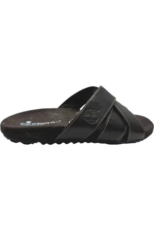 Timberland 20598