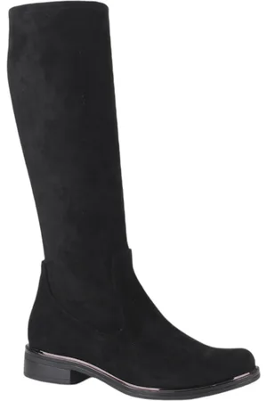 Caprice 9-25512-41-044 dames laarzen gekleed 37,5 (4,5)