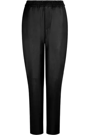 Dante 6 D6 geza faux leather chino